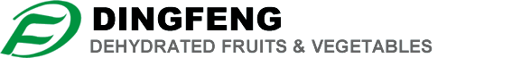 HANDAN DINGFENG DEHYDRATED FRUITS AND VEGETABLES CO.,LTD